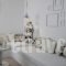 Villa Maria Boutique Apartments_best deals_Villa_Cyclades Islands_Mykonos_Elia