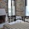 Villa Bella Vista_best deals_Villa_Thessaly_Magnesia_Afissos