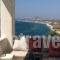 Villa Mousa_accommodation_in_Villa_Cyclades Islands_Naxos_Mikri Vigla