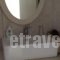 Villa Mousa_best deals_Villa_Cyclades Islands_Naxos_Mikri Vigla