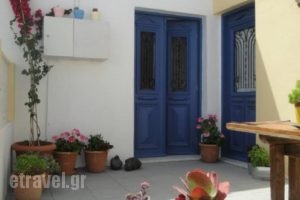 Archipelagos Apartments_holidays_in_Apartment_Cyclades Islands_Sandorini_Fira