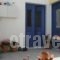 Archipelagos Apartments_holidays_in_Apartment_Cyclades Islands_Sandorini_Fira