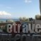 Kalliroe Apartments_holidays_in_Apartment_Crete_Rethymnon_Plakias