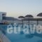 Kavos Bay Apartments Elounda_accommodation_in_Apartment_Crete_Lasithi_Ierapetra