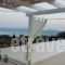 Kalliroe Apartments_travel_packages_in_Crete_Rethymnon_Plakias