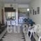 Egeon Rooms and Studios_best deals_Room_Crete_Chania_Vryses Apokoronas