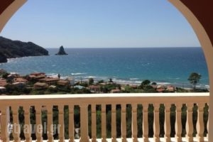 Panoramic Sea View Apartment_travel_packages_in_Ionian Islands_Corfu_Corfu Rest Areas