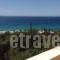 Panoramic Sea View Apartment_holidays_in_Apartment_Ionian Islands_Corfu_Corfu Rest Areas