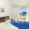 Gloria Maris Hotel Suites and Villa_best deals_Villa_Ionian Islands_Zakinthos_Laganas