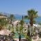 Gloria Maris Hotel Suites and Villa_lowest prices_in_Villa_Ionian Islands_Zakinthos_Laganas