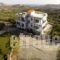 Galini Apartments_holidays_in_Apartment_Crete_Rethymnon_Myrthios