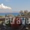 Kalliroe Apartments_accommodation_in_Apartment_Crete_Rethymnon_Plakias