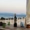 Kalliroe Apartments_best prices_in_Apartment_Crete_Rethymnon_Plakias