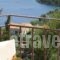 Villa Votsalo_holidays_in_Villa_Ionian Islands_Kefalonia_Kefalonia'st Areas