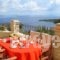 Villa Votsalo_accommodation_in_Villa_Ionian Islands_Kefalonia_Kefalonia'st Areas