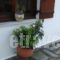 Villa Aura_best deals_Villa___