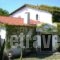 Villa Flores_lowest prices_in_Villa_Macedonia_Halkidiki_Kassandreia