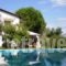 Villa Flores_accommodation_in_Villa_Macedonia_Halkidiki_Kassandreia