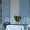 Kounados Apartments_holidays_in_Apartment_Cyclades Islands_Paros_Paros Chora