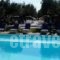 Valentina Apartments_holidays_in_Apartment_Crete_Heraklion_Gouves