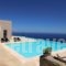 Villa Manita_holidays_in_Villa_Cyclades Islands_Kea_Kea Chora