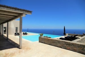 Villa Manita_accommodation_in_Villa_Cyclades Islands_Kea_Kea Chora