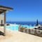 Villa Manita_accommodation_in_Villa_Cyclades Islands_Kea_Kea Chora