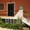 Thekla Apartments_accommodation_in_Apartment_Ionian Islands_Kefalonia_Kefalonia'st Areas