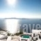 Galaxy Suites & Villas_best deals_Villa_Cyclades Islands_Sandorini_Fira