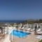 Villa Ariella_lowest prices_in_Villa_Crete_Chania_Nopigia