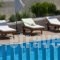 Villa Ariella_best prices_in_Villa_Crete_Chania_Nopigia