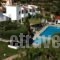 Nikolas Villas Aapartments_travel_packages_in_Crete_Heraklion_Chersonisos