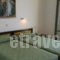 Nikolas Villas Aapartments_best deals_Villa_Crete_Heraklion_Chersonisos