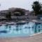 Lagonas Beach Hotel Apartments_accommodation_in_Apartment_Dodekanessos Islands_Rhodes_Faliraki