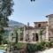 Villa Krios_accommodation_in_Villa_Crete_Rethymnon_Plakias