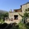 Villa Krios_best deals_Villa_Crete_Rethymnon_Plakias