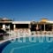 Villa Popi Studios_travel_packages_in_Dodekanessos Islands_Kos_Kos Rest Areas