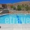 Vrachos Villas_travel_packages_in_Crete_Rethymnon_Plakias