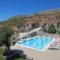 Vrachos Villas_accommodation_in_Villa_Crete_Rethymnon_Plakias