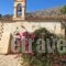 Vrachos Villas_best deals_Villa_Crete_Rethymnon_Plakias