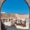 Villa Amalia_best prices_in_Villa_Cyclades Islands_Sandorini_Oia