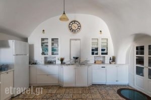 Villa Amalia_lowest prices_in_Villa_Cyclades Islands_Sandorini_Oia