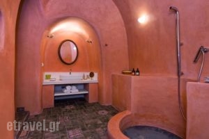 Villa Amalia_best deals_Villa_Cyclades Islands_Sandorini_Oia