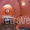 Villa Amalia_best deals_Villa_Cyclades Islands_Sandorini_Oia