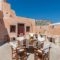 Villa Amalia_accommodation_in_Villa_Cyclades Islands_Sandorini_Oia