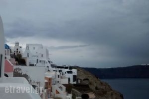 Villa Dimi_lowest prices_in_Villa_Cyclades Islands_Sandorini_Oia