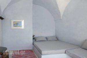 Villa Dimi_holidays_in_Villa_Cyclades Islands_Sandorini_Oia