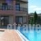 Villa Anna_lowest prices_in_Villa_Crete_Chania_Therisos