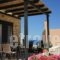 Villa Aphrodite_lowest prices_in_Villa_Crete_Rethymnon_Mylopotamos