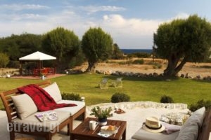 Rhodian Villa_accommodation_in_Villa_Dodekanessos Islands_Rhodes_Rhodes Areas